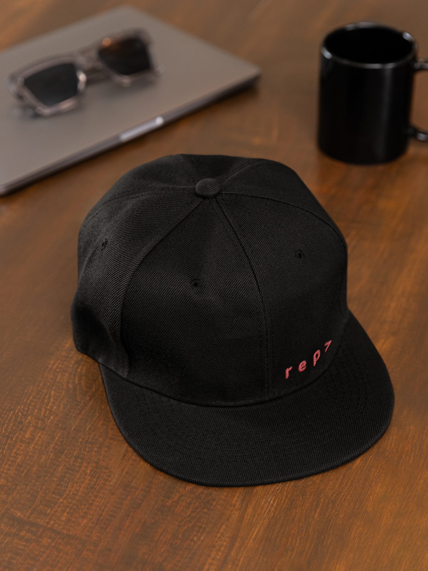 IYKYK COLLECTION